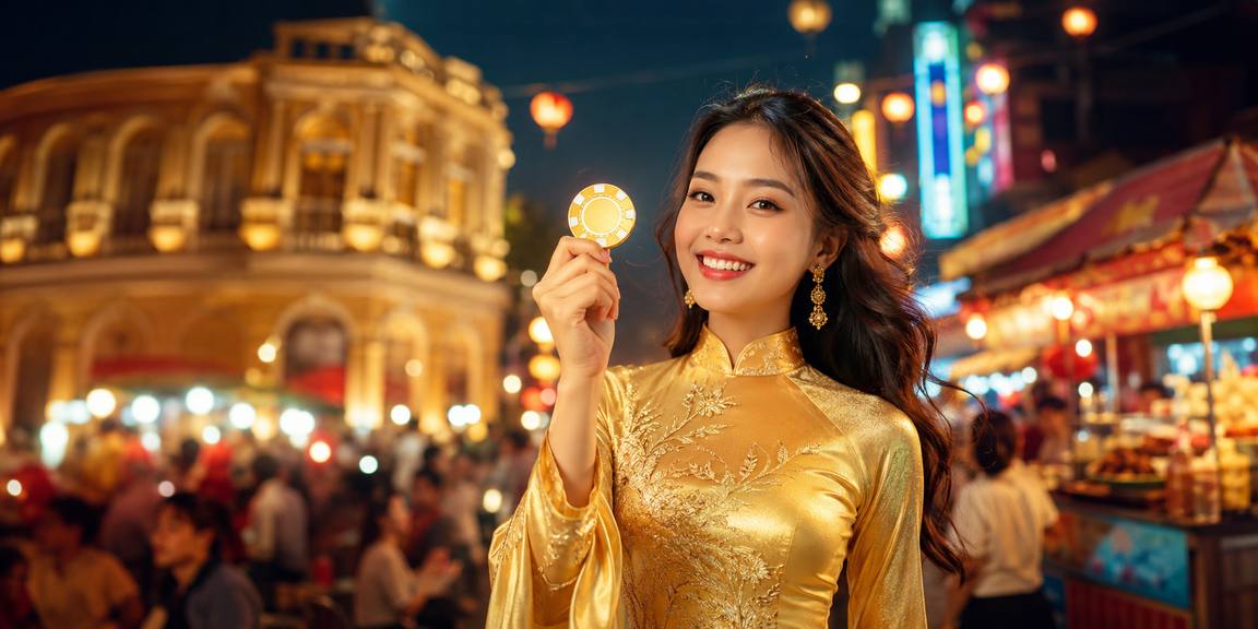 good8813 Baccarat Cổ Điển