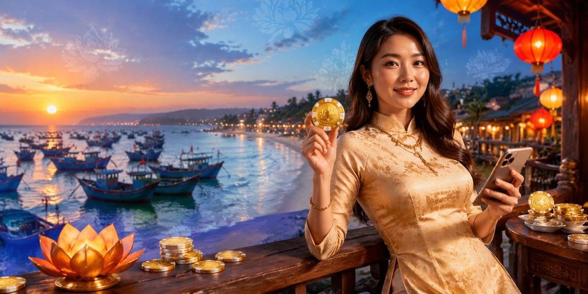good8813 Trung Tâm Hỗ Trợ