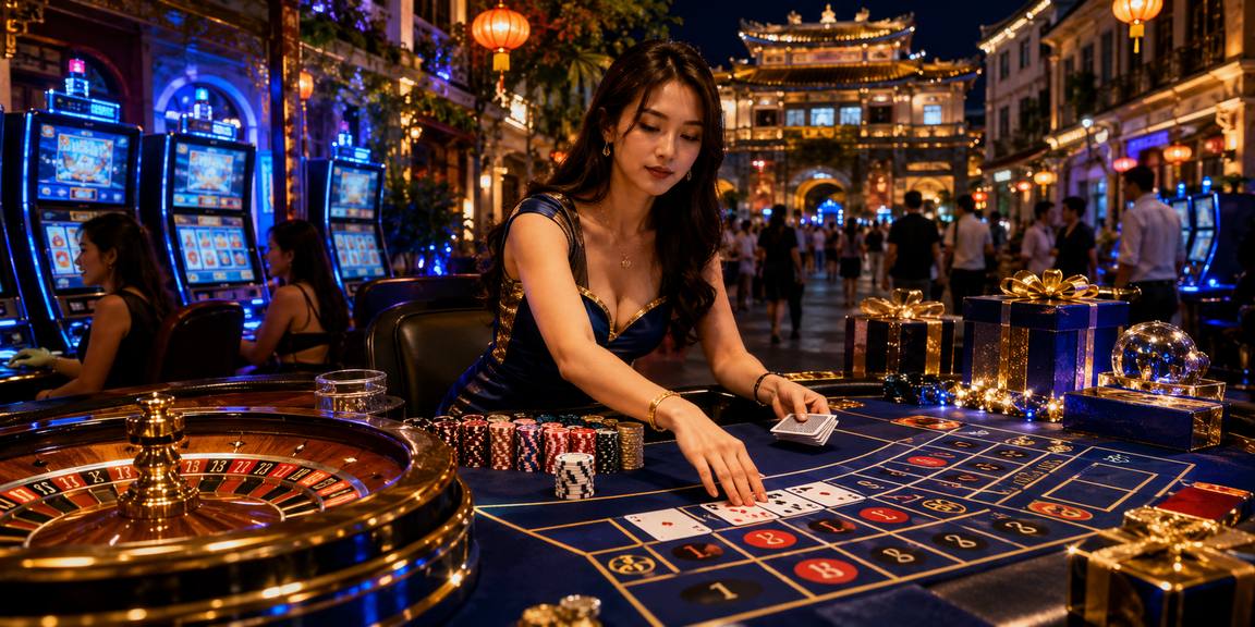 good8813 Đăng ký good8813 — vào sảnh trong vài bước