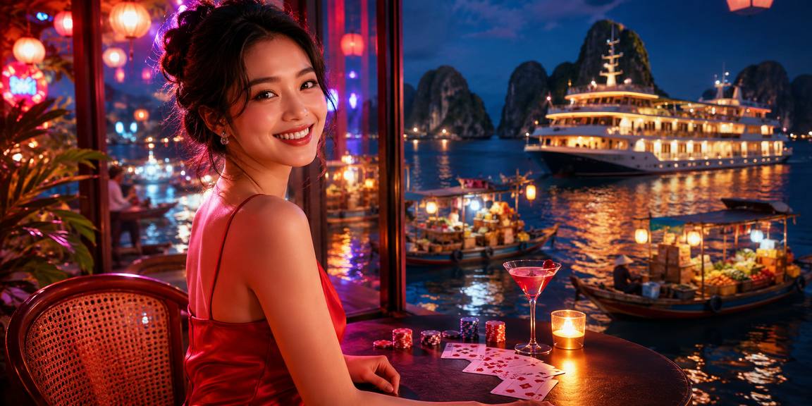 good8813 Những gì chúng tôi cung cấp trong Baccarat Cổ Điển