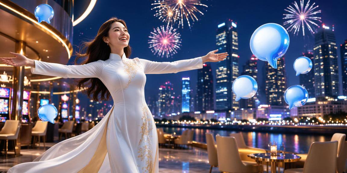 good8813 Khám phá cách good8813 hoạt động