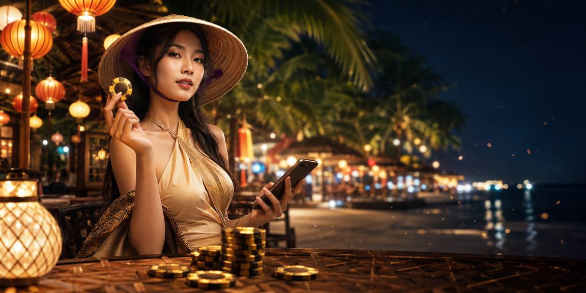 good8813 Khám phá những gì có trong Sao Bien Turbo